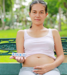Pregnancy Week By Week - Symptoms, Baby Development, And Body Changes