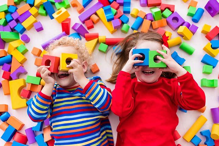 11-fun-scavenger-hunt-ideas-for-kids