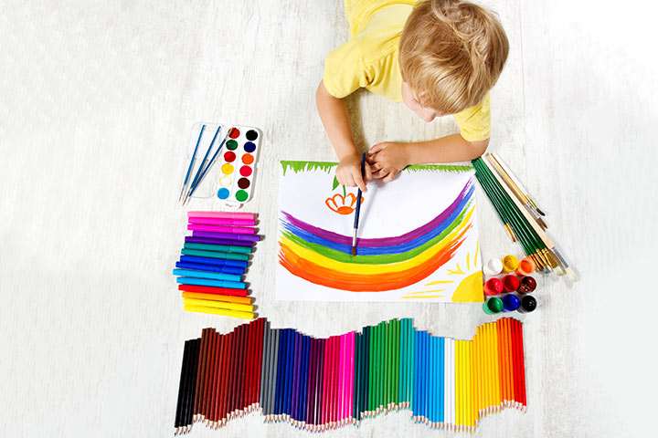 interesting-facts-about-rainbow-for-kids-and-activities