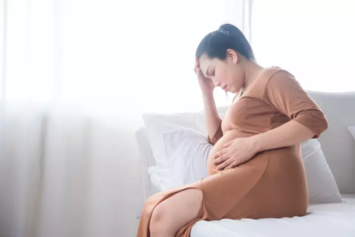 Excessive consumption of ramen may lead to high blood pressure