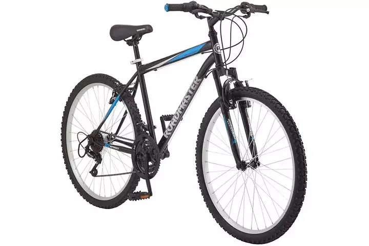 Roadmaster - 26 Inches Granite Peak Men's Mountain Bike