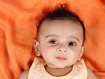 100 Latest Sanskrit Names For Your Baby