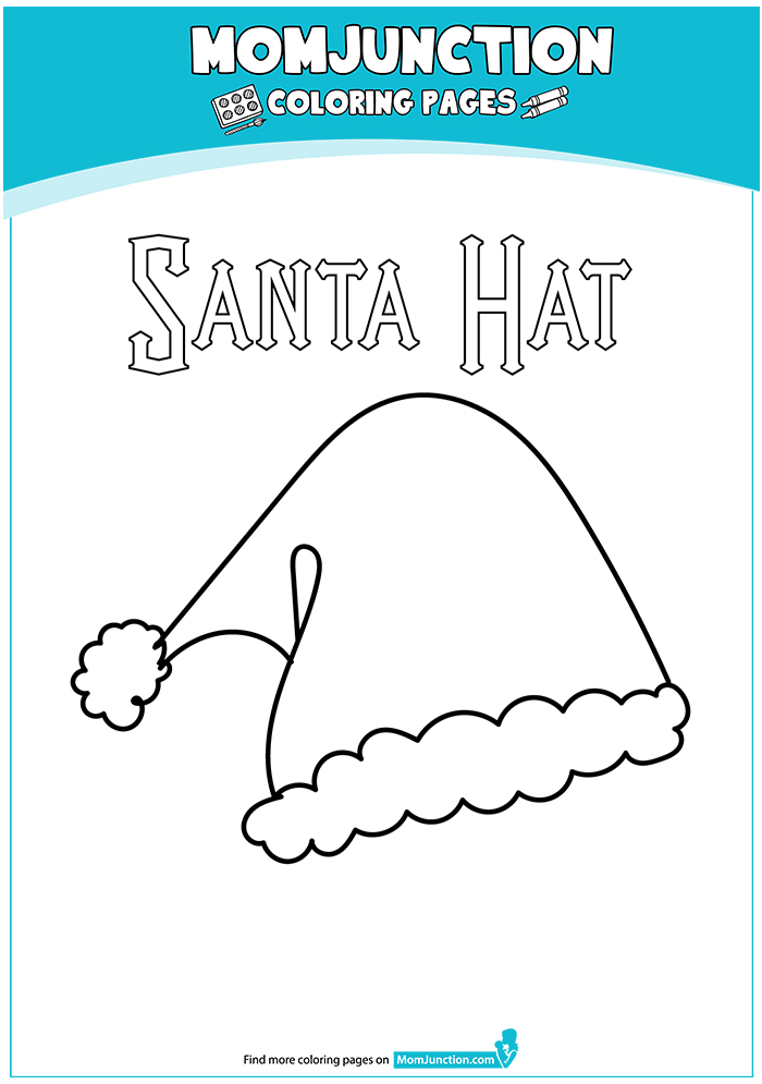 Santa-Hat-16