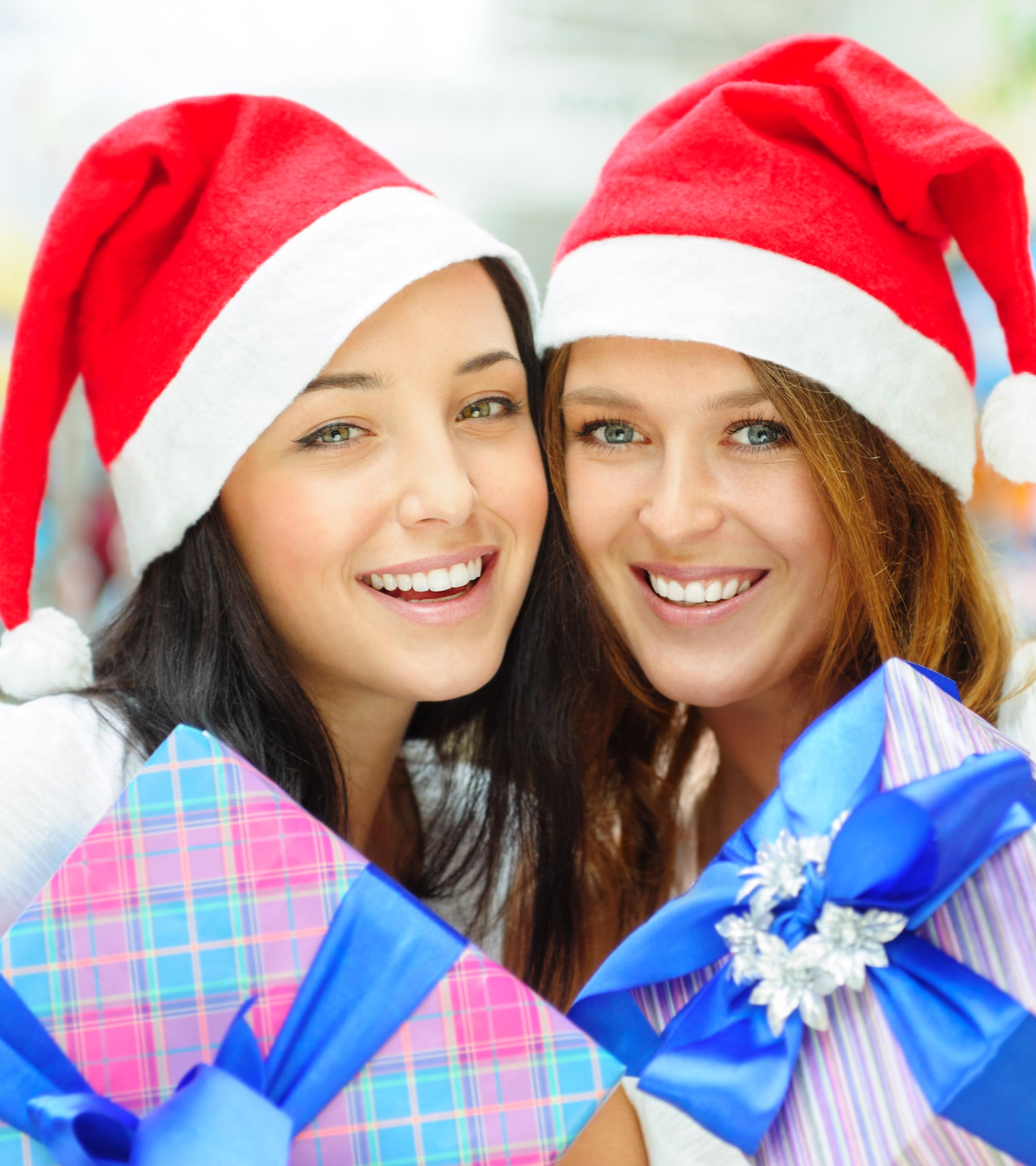 20 Best Christmas Gifts For Teens To Use