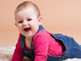 100 Wonderful European Baby Names For Girls And Boys