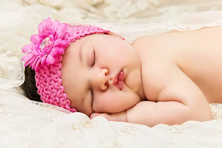 100 Nice and Beautiful Baby Girl Names With Meanings 100 Nice and Beautiful Baby Girl Names With Meanings