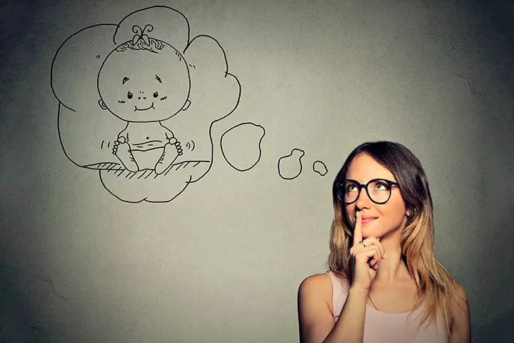 12 Pregnancy Symptoms Before Missed Period 12 Pregnancy Symptoms Before Missed Period