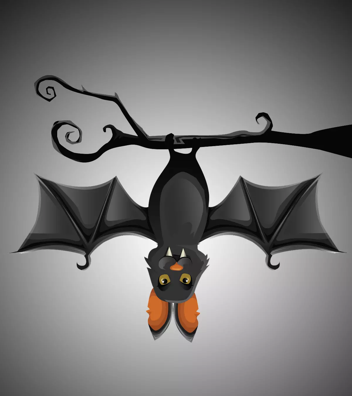 14-Important-Facts-About-Bats-For-Kids