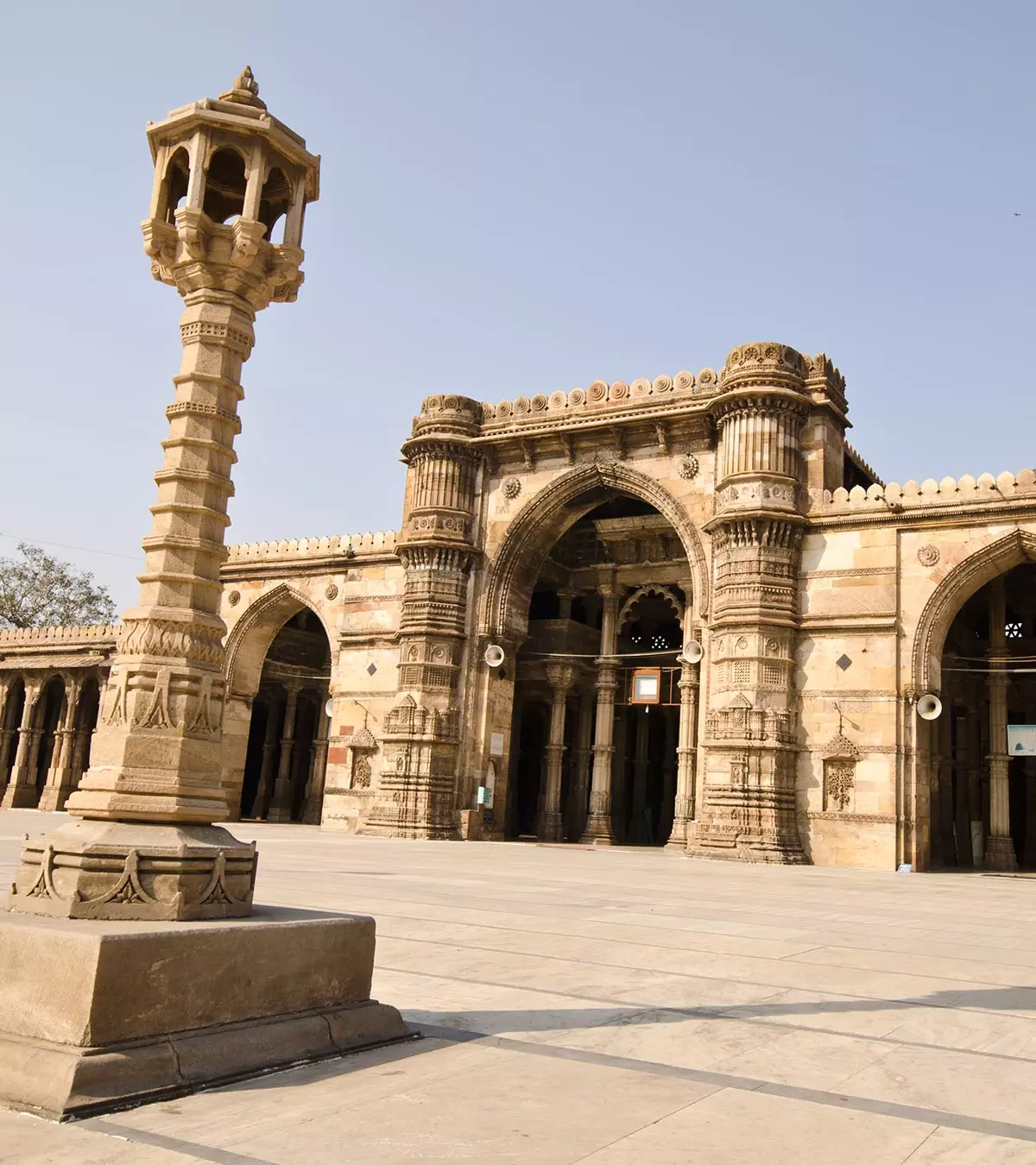 15-Best-Places-To-Visit-In-Ahmedabad-With-Kids1