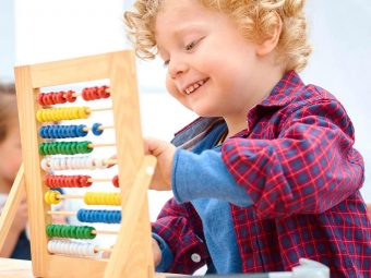 15 Exciting Math Games And Activities For Kindergarten