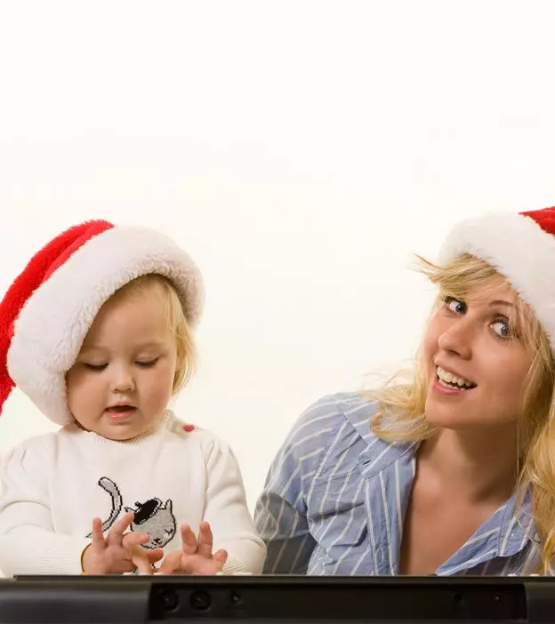 15-Most-Popular-Christmas-Songs-For-Your-Toddlers-2-624x702.jpg.webp