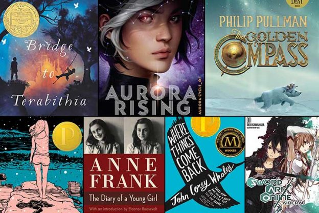 17-best-novels-for-teens-to-read