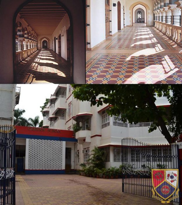 19 Best ICSE Schools In Mumbai For Your Kids