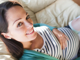 24 Best Pregnancy And Newborn Magazines For You