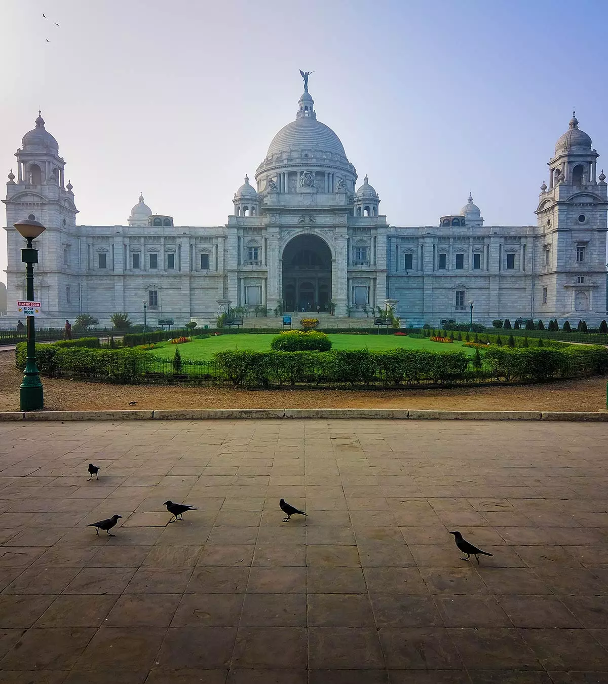 24-Famous-Places-To-Visit-In-Kolkata-With-Your-Kids1