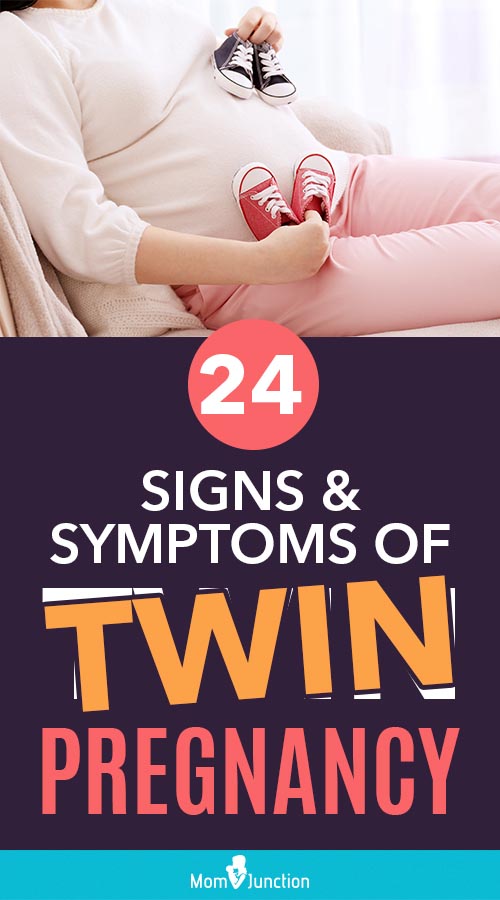 24-signs-and-symptoms-of-twin-pregnancy