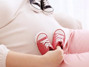 24 Signs And Symptoms Of Twin Pregnancy