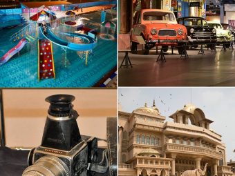 31-Fun-Places-To-Visit-In-Gurgaon-With-Kids