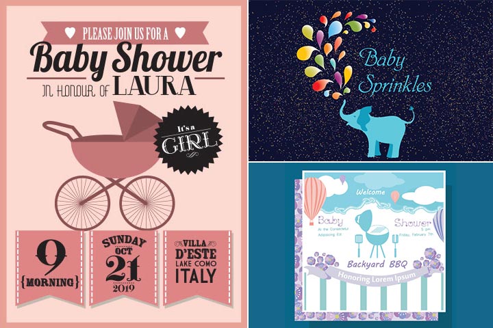 diaper shower invitation wording 2nd baby