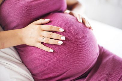 Baby Dropping During Pregnancy - Everything You Need To Know