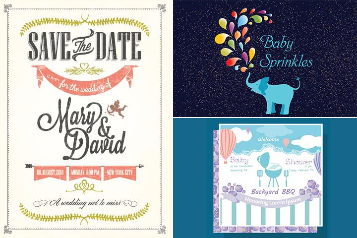 75 Baby Shower Invitation Wording Ideas