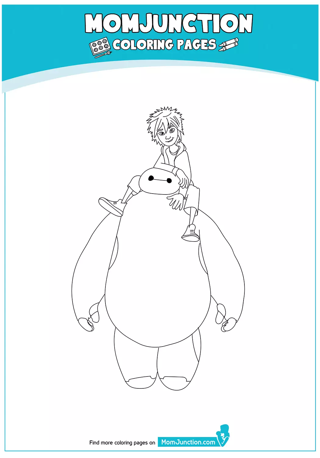 Baymax-And-Hiro-17