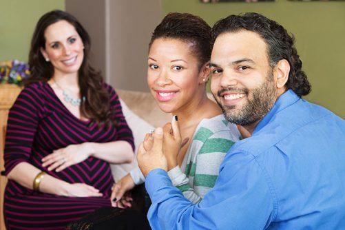 How To Become A Surrogate Mother? Know The Process and Legal Aspects