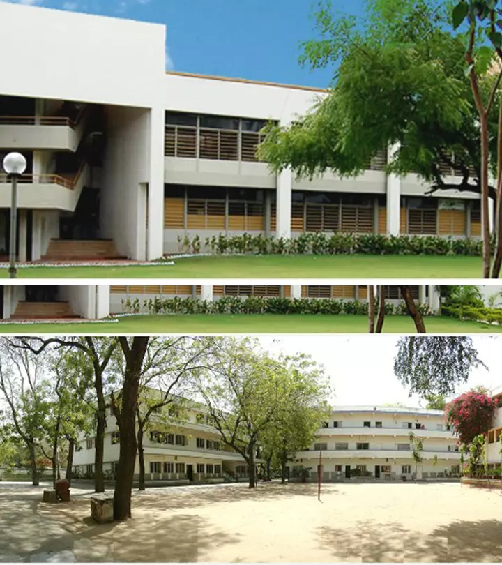 Best-Schools-In-Ahmedabad