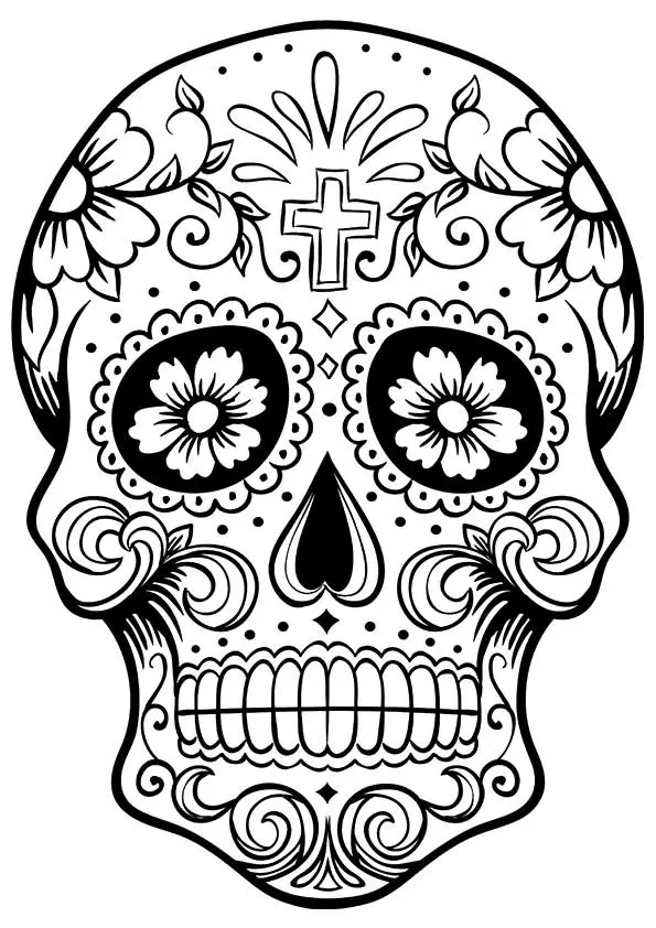 Dia-De-Los-Muertos