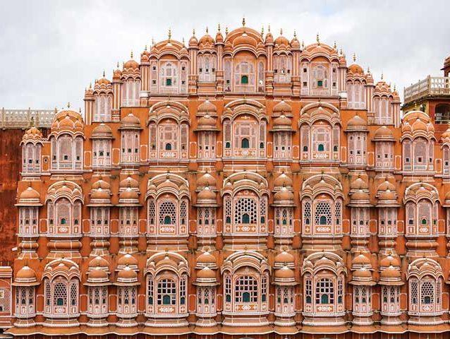 21 Best Places To Visit In Jaipur With Your Kids