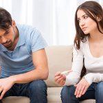 Infertility In Men