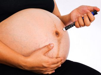 Is-Imitrex-(Sumatriptan)-Safe-During-Pregnancy