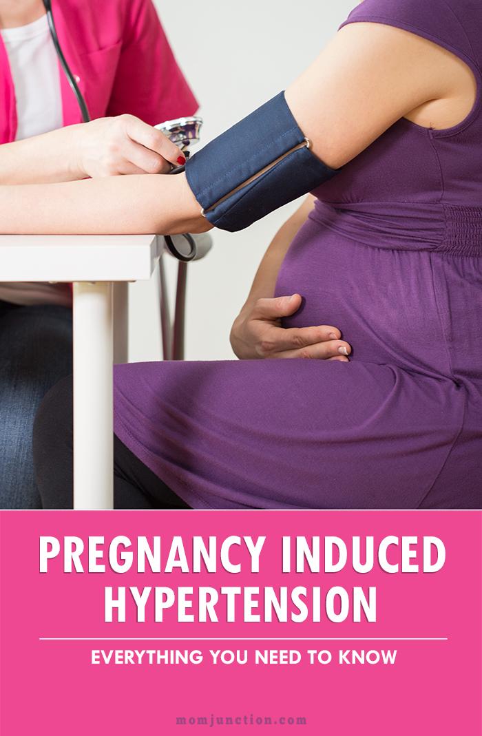 pregnancy-induced-hypertension-causes-symptoms-and-treatment