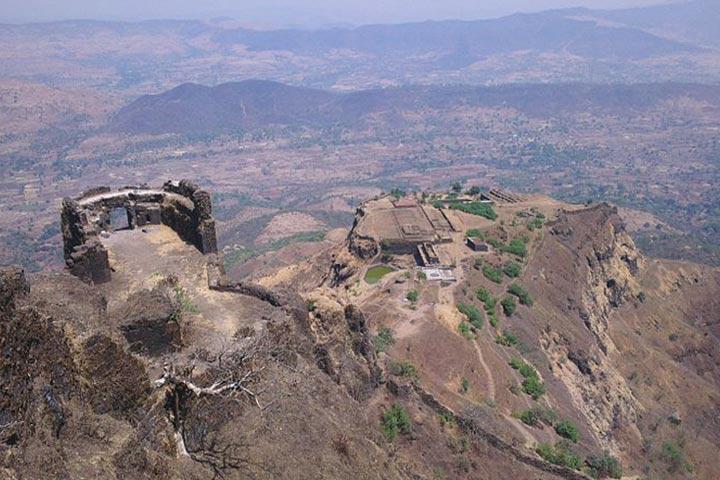 Rajdev Pune 33 Best Places To Visit In Pune With Your Family