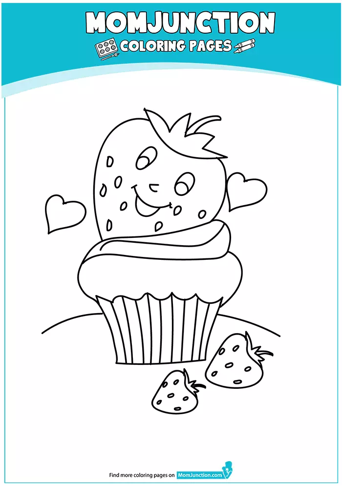 Strawberry-Cupcake-16