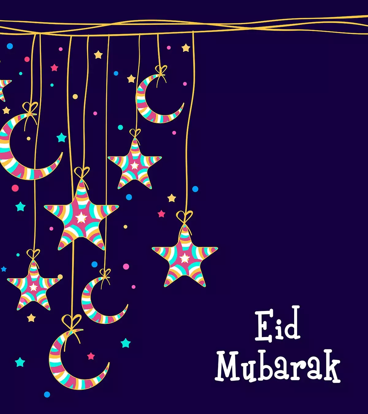 Top 10 Eid Games And Activities For Kids