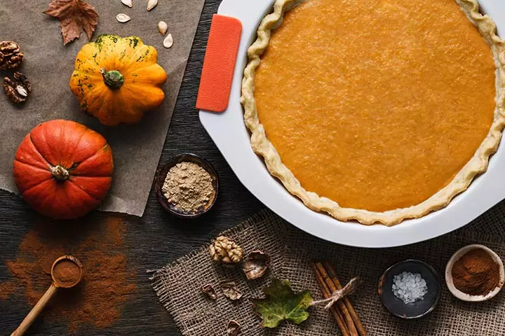 Top 20 Cooking Without Fire Recipes For Kids Top 20 Cooking Without Fire Recipes For Kids