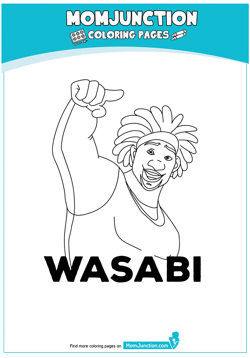 Wasabi-17