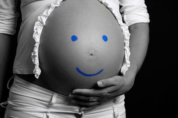 16 Surprising Ways To Get You Pregnant 16 Surprising Ways To Get You Pregnant
