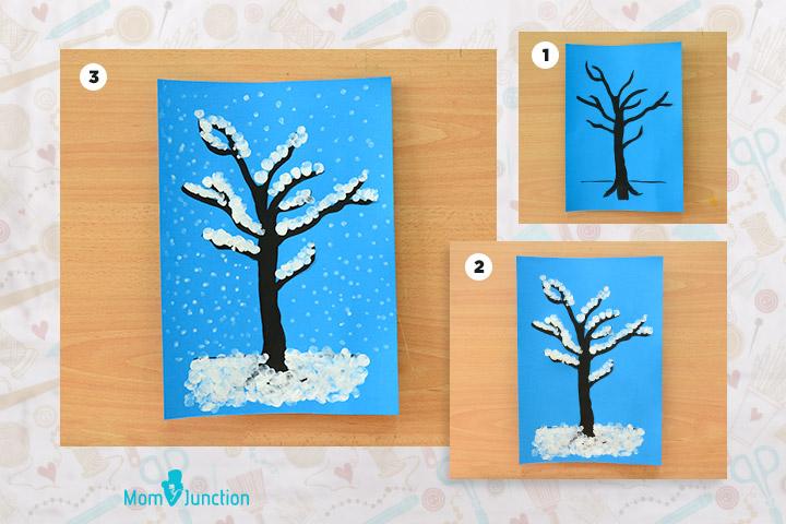 https://cdn2.momjunction.com/wp-content/uploads/2015/12/Winter-Tree.jpg