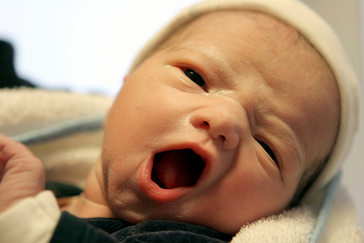 You Think Childbirth Is Not A Big Deal These 11 Painful Truths Will Change Your Mind