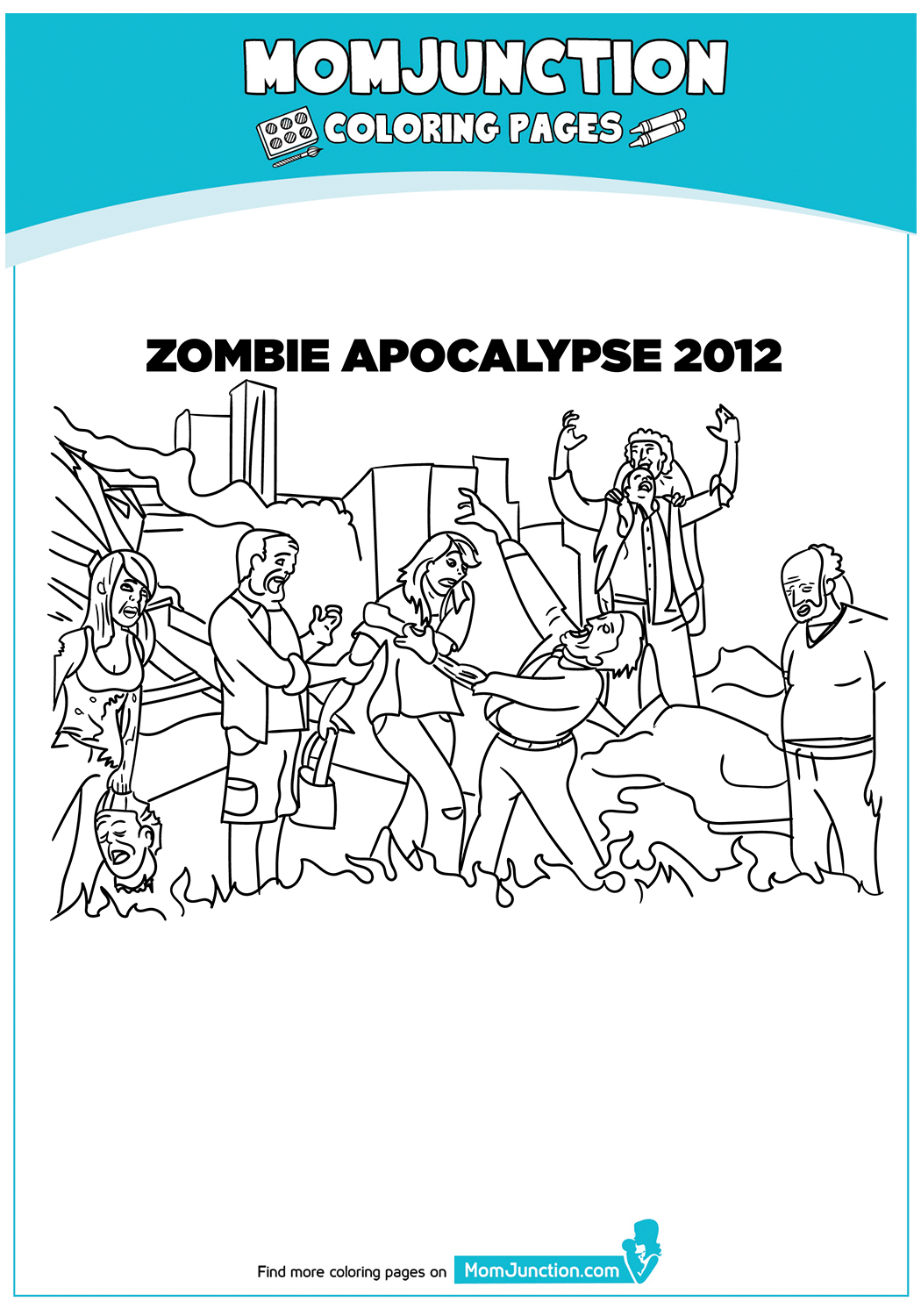 Zombie-Apocalypse-17