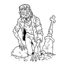 Zombie-Near-Grave1