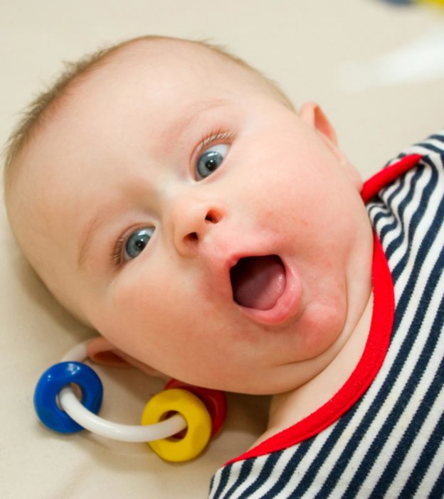 11 Most Dangerous Baby Products That You Should Completely Avoid