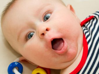 10 Most Dangerous Baby Products That You Should Completely Avoid