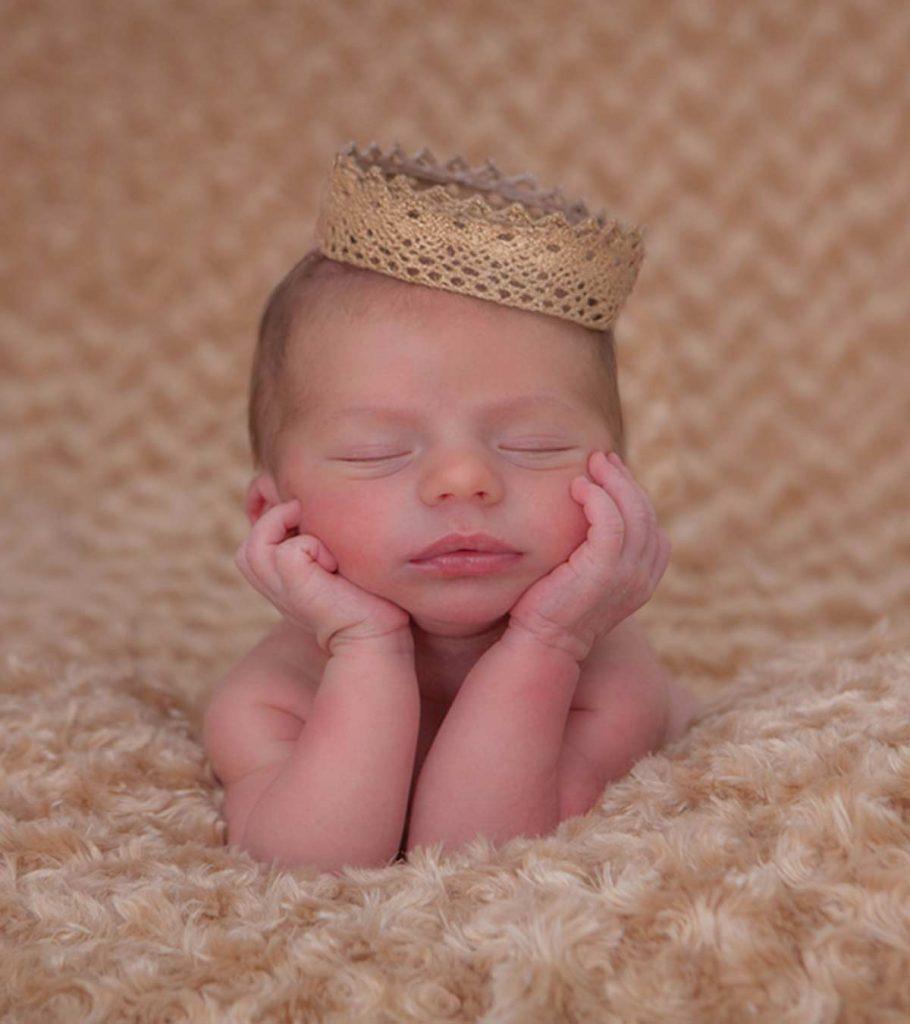 21-graceful-and-classy-royal-boy-names-for-you-baby-2023