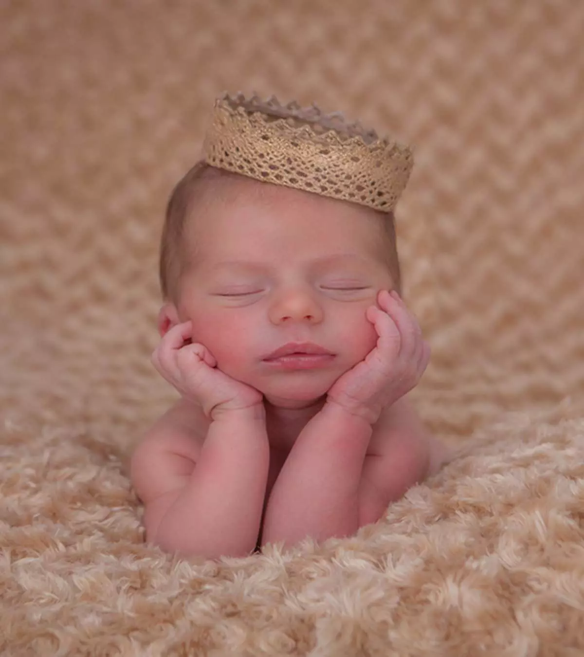 21 Graceful And Classy Royal Boy Names For You Baby [2024] MomJunction