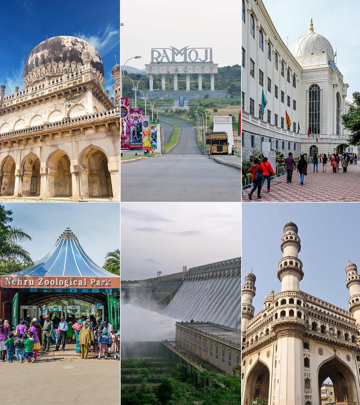 new-places-to-visit-in-hyderabad-explore-things-to-do-places-to