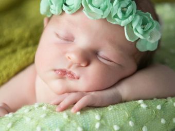 66 Classy And Beautiful Royal Girl Names For Your Baby