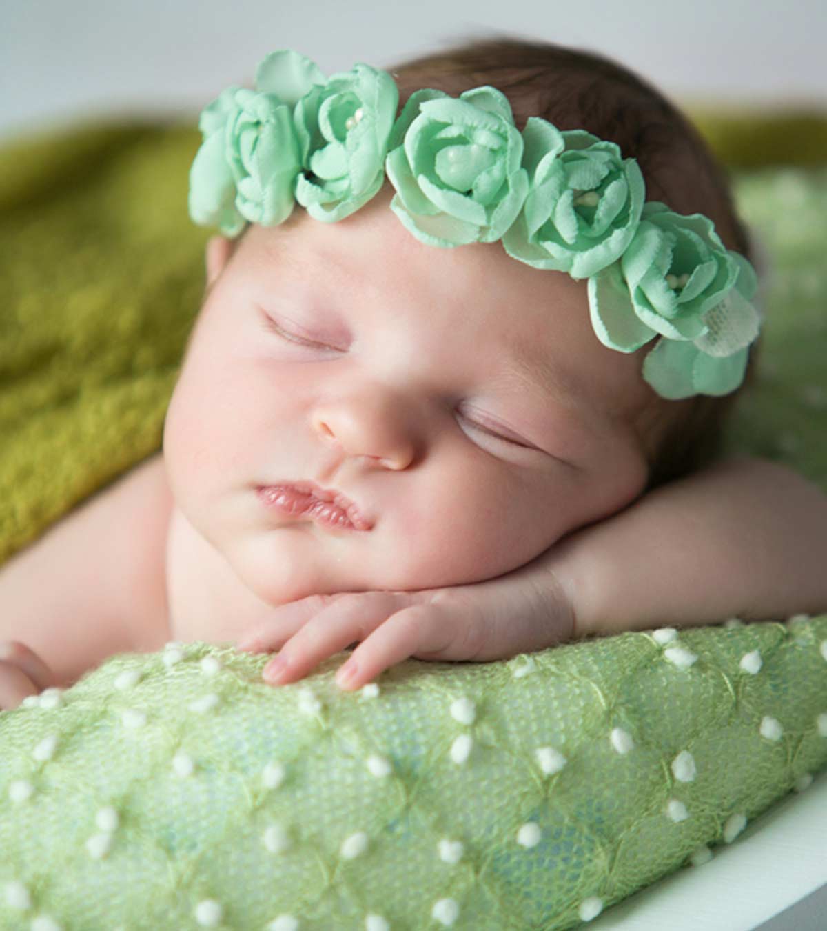 87 Classy And Beautiful Royal Girl Names For Your Baby
